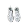Li Ning Essence 2.3 Synthetic Leather Slip Resistant, Abrasion Resistant, Coverage, Balance, Lightweight Low top AGBQ009-1