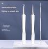 Acne Needle and Tweezers Set for Blackhead Removal