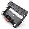 Anycolor Compatible Printer Consumables for Lenovo