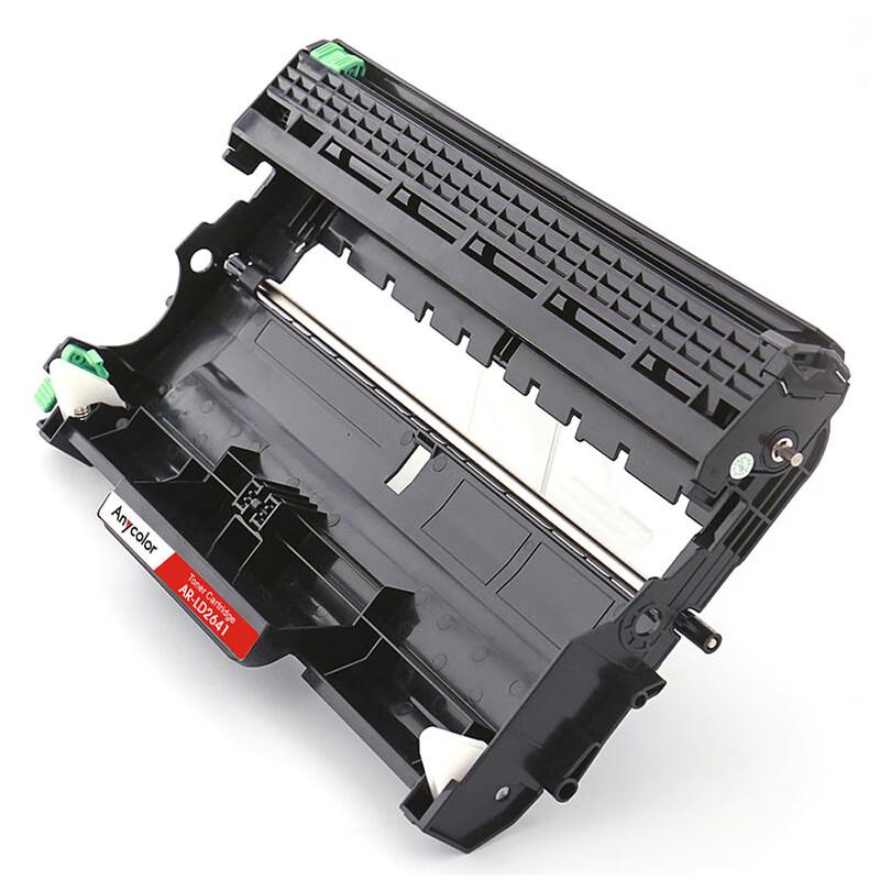 Anycolor Compatible Printer Consumables for Lenovo