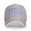 Team tsitsipas rounded Baseball Cap Rugby Golf Wear western Hat Men Luxury Brand Women's