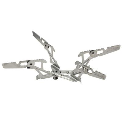 Camping & Vandring – Resekit