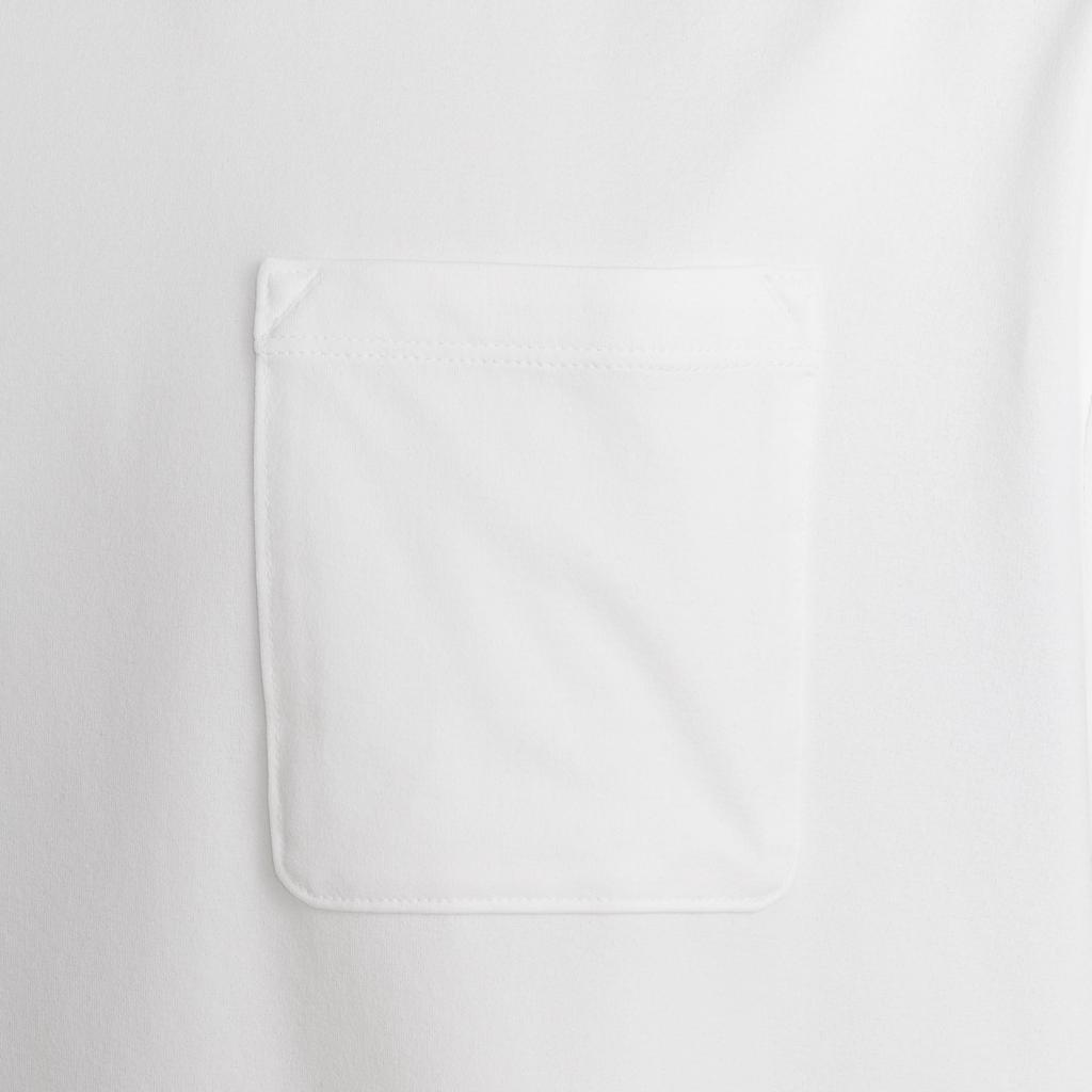 COOL BASIC IS208 White L [Adidas] Short-Sleeve T-Shirt Men's (KW6200)