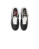 Nike Air Force 1 '07 X G-Dragon Para-noise AF1 GD AQ3692-001