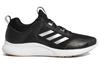 adidas Edgebounce 1.5 Shoes Black/White Women's G28428