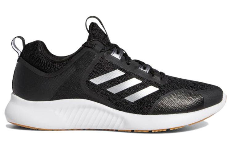 adidas Edgebounce 1.5 Shoes Black/White Women's G28428