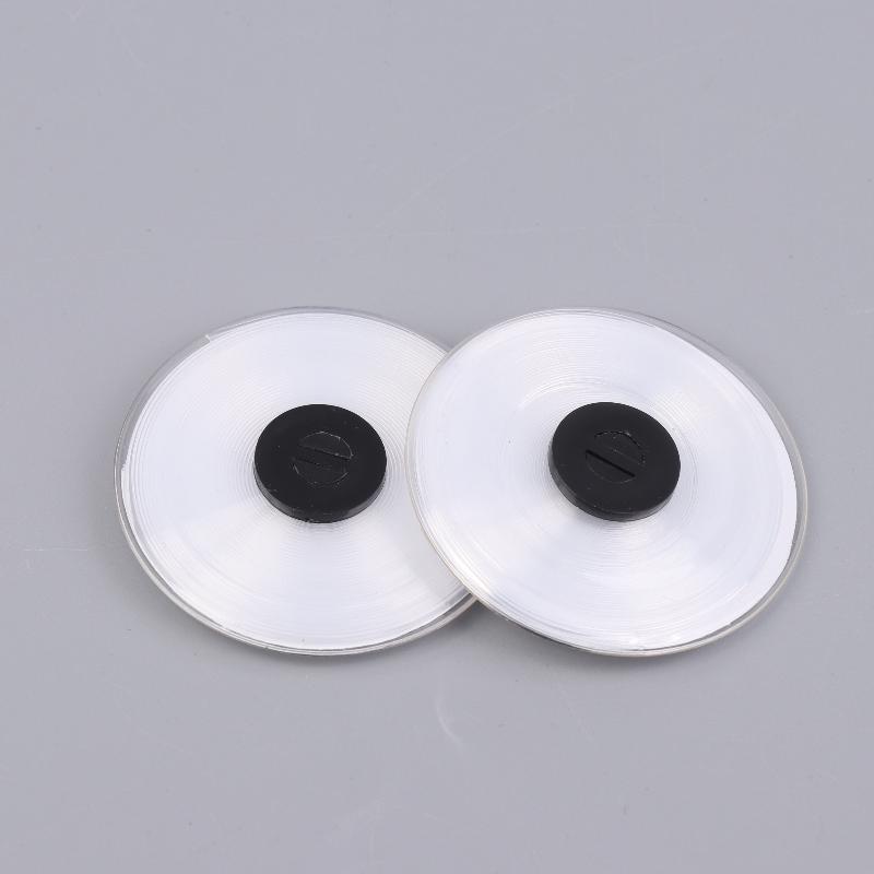 Glasses Full Frame Lens Insertion Wire Interline Wire Special Transparent Wire For Glasses Frame Accessories