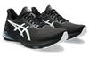 ASICS GT 2000 12 Black White 1011B691-006