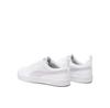 Кроссовки Puma Rickie