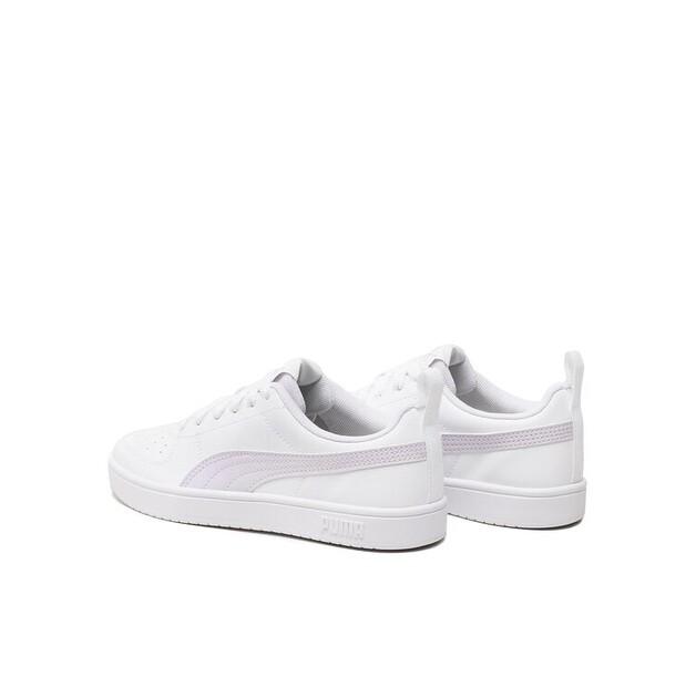 Кроссовки Puma Rickie