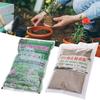Aquatic Pond Soil Pond Potting Nutrition Mud For Water Lily Plant Growing Media For Water Lilies Lotus Gardening Supplies