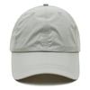 Big Peaked Cap Adjustable Sun Hat Fashion Accessory Sunscreen Hat  Outdoor Sport
