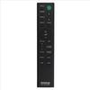 Ersetzen Sie die RMT-AH200U Fernbedienung für Sony HT-CT390 SA-CT390 SA-WRT3 SA-WCT390 HT-RT3 HT-RT40 HT-RT3 HT-RT4
