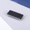 W27C512-45Z W27C512-45 Direct Insertion Dip28 W27C512-45Z W27E512-70 Dip-28 Memory Chip
