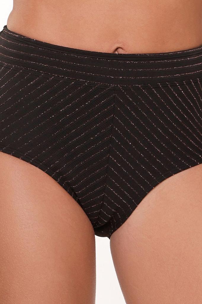 Swim Trunks Slip LingaDore (96232)