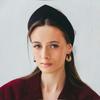 1pc European and American Velvet Women Headband Smooth  Hairpin Headband Hair Hoop Lady Headwear Daily Wear