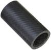 Genuine Parts Water Bypass Hose NO.3 Part Number 90044-44029