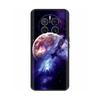 For Huawei Mate 50 Pro Case Soft Silicone Couqe Phone Case On For Huawei Mate50 Pro DCO-LX9 CET-LX9 Cover Cases Back Cover Cute