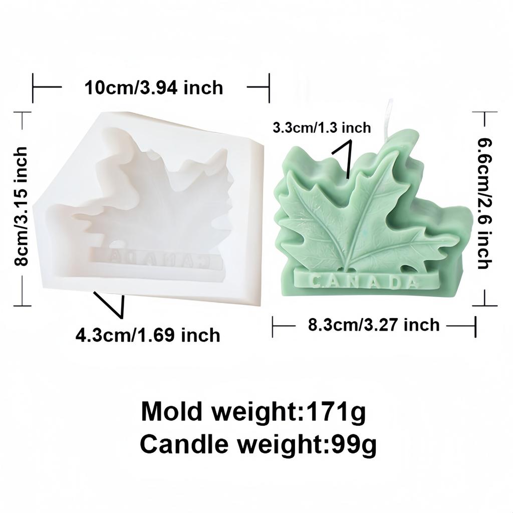 Relieff Frihetsgudinnen Lys Silikonform DIY Palassmuseum Arkitektur Sement Gipsform Dyr Kamel Såpelagingsverktøy