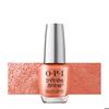 OPI Infinite Shine What's Your Mani-Tude? Knee High Stock-Blings 15ml