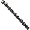ME200691 ME201701  Camshaft Fit For Mitsubishi 4M40T Engine Parts