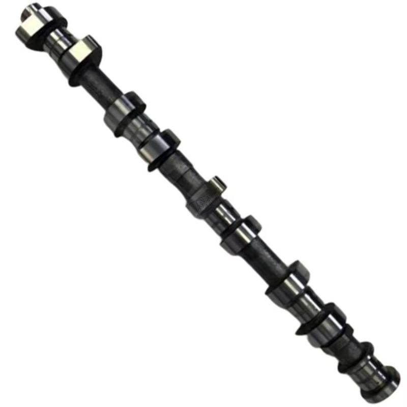 ME200691 ME201701  Camshaft Fit For Mitsubishi 4M40T Engine Parts