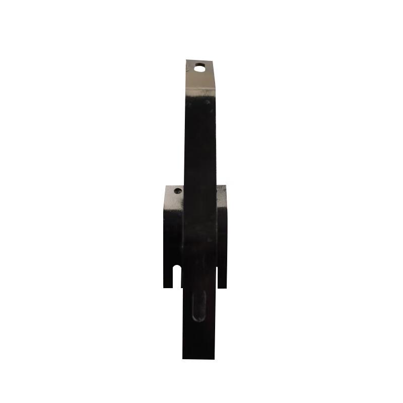 HVJC Sun Visor Bracket