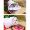 Portable Electric Clothing Lint Pills Removers Random Color Fabric Sweater Fuzz Pills Shaver Clothes Fluff Pellets Cut Machine