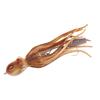 Fishing Octopus Lures Lifelike Inkjet Octopus Lures Sailing Ship Fishing Baits 300g