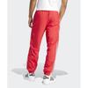 Adidas Firebird Track Pants   Red It2498
