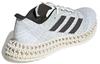 Adidas 4DFWD X Strung 'Off White Carbon' ID3505