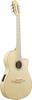 Ibanez Ibanez nylon strings / GA39TCE-NTF (Natural Flat) [elegat]