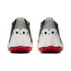 Jordan Adg 2 Black White Red Jordan CT7812-001