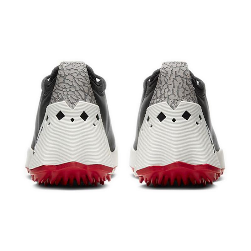 Jordan Adg 2 Black White Red Jordan CT7812-001