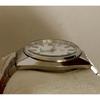 Used SEIKO 56KS HI-BEAT Genuine Bracelet