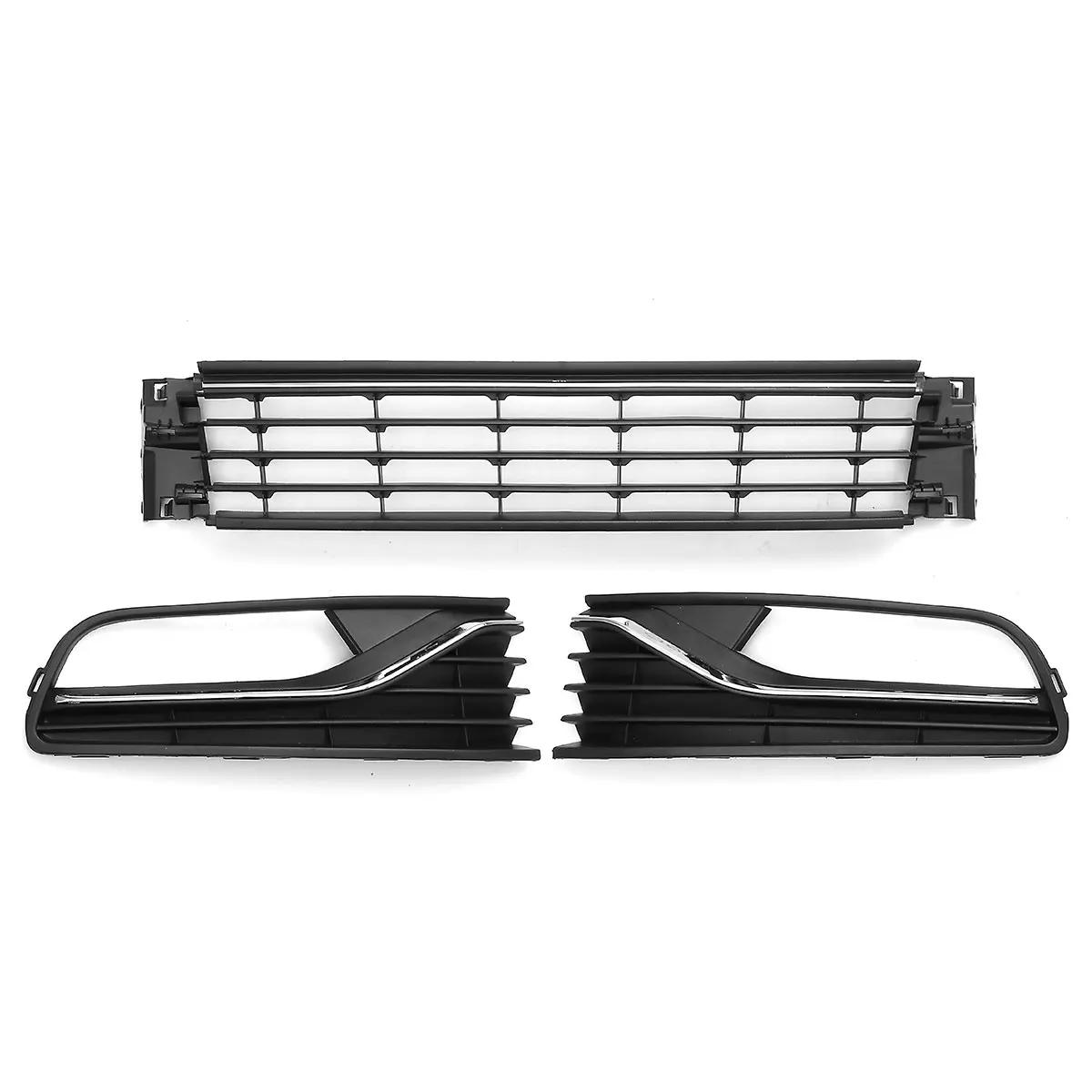 For Volkswagen Polo 6R 2014 2015