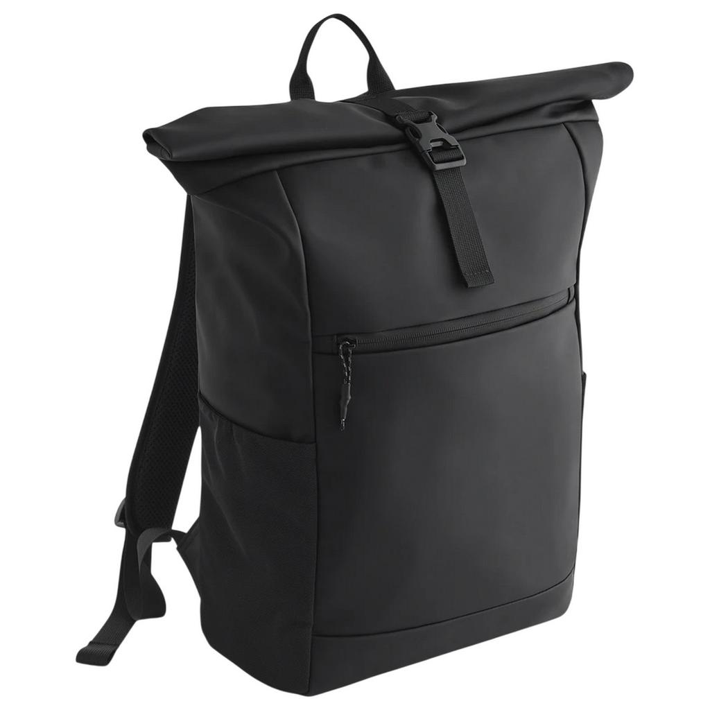 Bagbase Athlux Roll Up Backpack