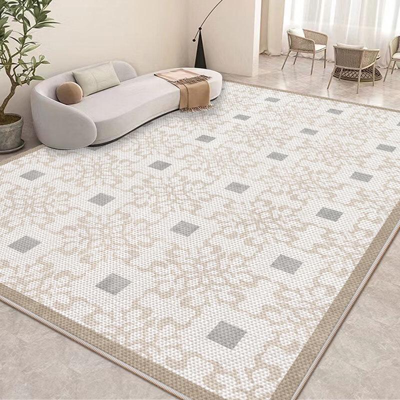 

Handun Ice Silk Cooling Mat