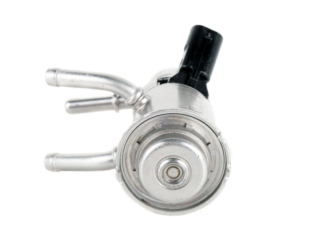 Adblue injector 2.0 Cdi