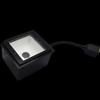 Newland FM430EX Fixed Industrial Barcode Scanner Module