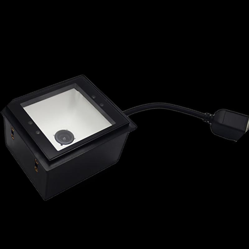 Newland FM430EX Fixed Industrial Barcode Scanner Module