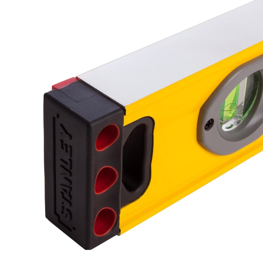 Stanley Fatmax II Spirit Level