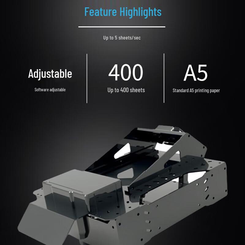 DJI Matrice M350/M300 RTK Drone Accessories & Payloads (CN version)