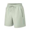 2025 Men's Quick-Dry Loose Sports Shorts, Thin Ice Silk Beach Pants