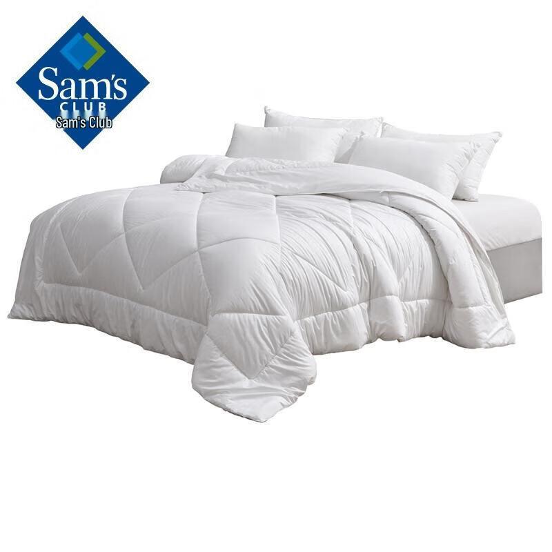 

Australian Merino Wool Quilt