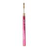 Mini Gas Blow Torch Gun Butane Welding Pen Cordless Iron Soldering Pen Utility