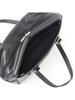 EASTBOY Faux Leather Single Chocolate x Brown 3 F [EASTBOY] Bag, Layer, 3209305, (180) Japanese High School Bag