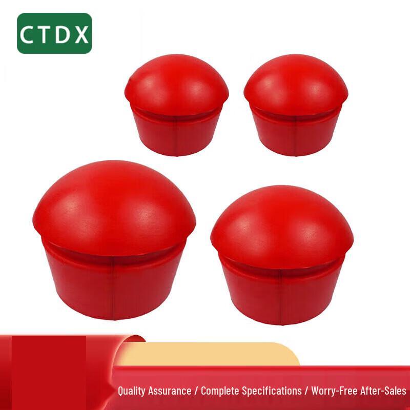 CTDX Combat Training Mannequin Target