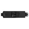 Window Lifter Electric Master Control Switch Replacement 9065451513 6395450713 Fit for Mercedes Benz