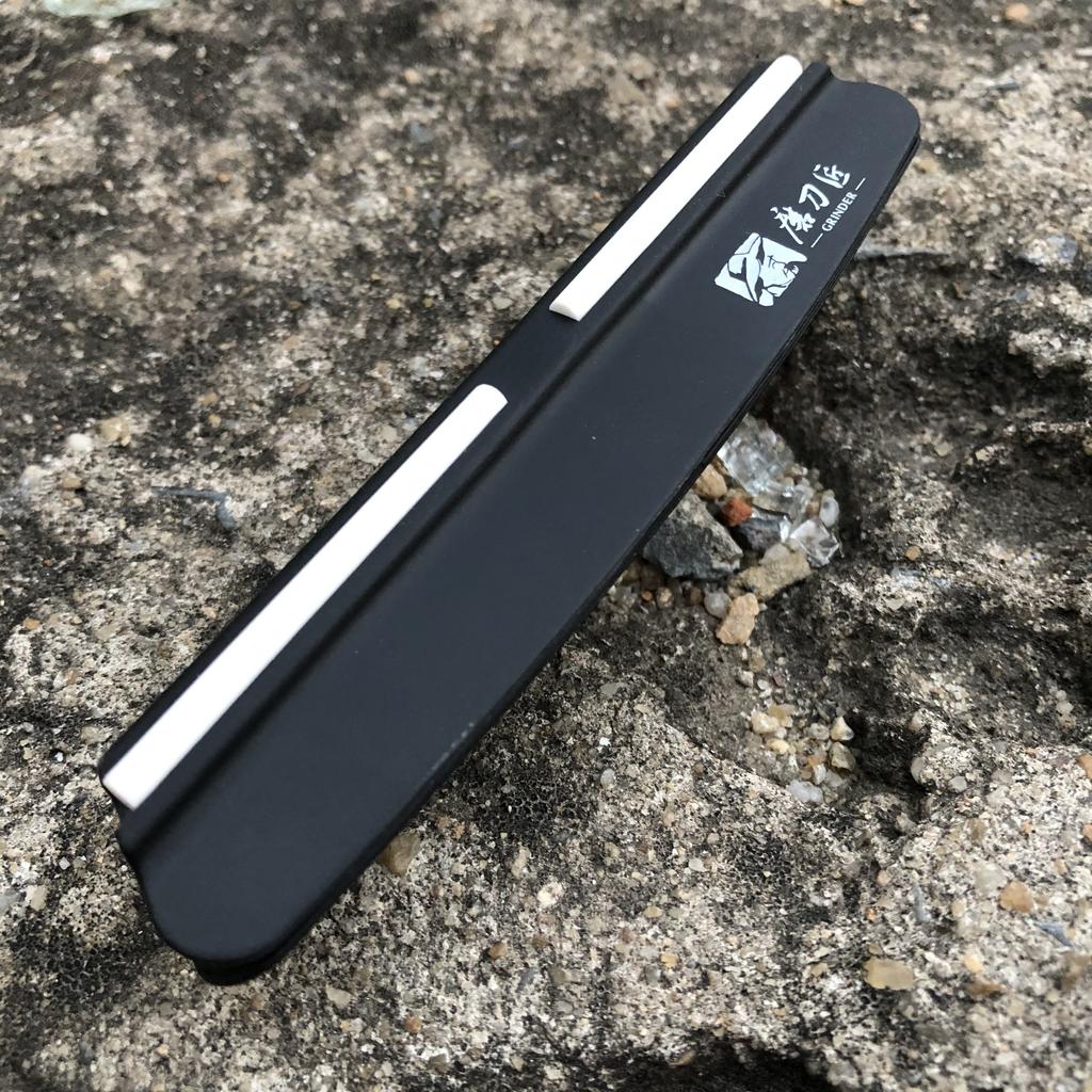 1/2/3/5Pcs Sharpening Stone Fixed Knife Sharpener Angle Guide 15degrees Whetstone Accessories Kitchen Knives Auxiliary Tool